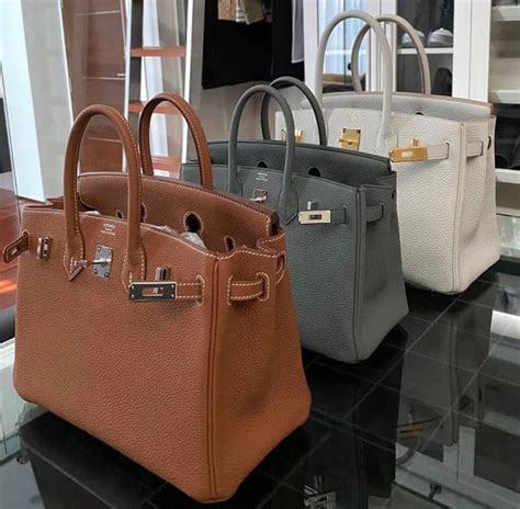 hermes birkin 25 dupe|birkin bag dupe alternative.